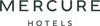 Langdor Hotel GmbH