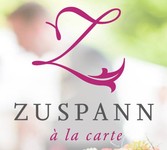 Zuspann Service + Tafelaustattung GmbH