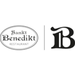 Restaurant Sankt Benedikt