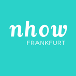nhow Frankfurt