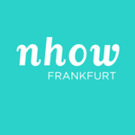 nhow Frankfurt nhow Frankfurt