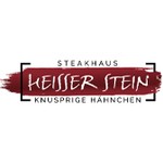 Steakhaus Heisser Stein