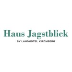 Haus Jagstblick by Landhotel Kirchberg