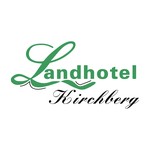 Landhotel Kirchberg GmbH