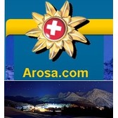 Arosa GmbH
