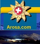 Arosa.com GmbH Arosa.com GmbH