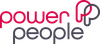 power people GmbH