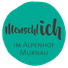 Alpenhof Murnau Hotelges. mbH