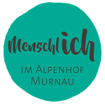 Alpenhof Murnau Hotelges. mbH