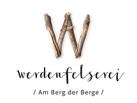 Werdenfelserei Hotel Betriebs GmbH & Co. KG