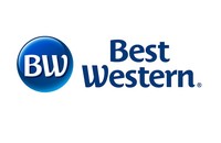 Best Western Amedia Frankfurt Airport