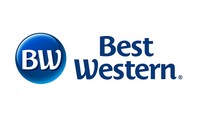 Best Western Amedia Frankfurt Airport Best Western Amedia Frankfurt Airport