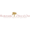Ristorante Olivo d'Oro