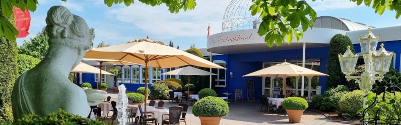 Küchenchef (m/w/d)