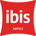 AccorInvest Germany GmbH - Ibis Hamburg Alster Centrum