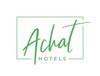 ACHAT Hotel Reilingen Waldorf