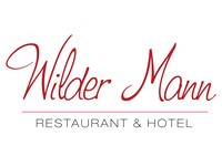 Restaurant & Hotel Wilder Mann