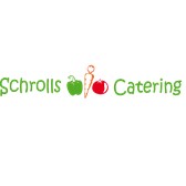 Schrolls Catering GmbH