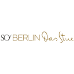 Hotel Drakestrasse Betriebsgesellschaft mbH - SO/Berlin Das Stue Hotel Drakestrasse Betriebsgesellschaft mbH - SO/Berlin Das Stue
