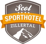 SCOL Zillertal GmbH