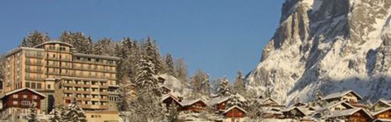 Chef de Rang (m/w/d) für á la Carte  & Gourmet Restaurant (16 Gault Millau & 1 Michelin Star)