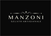 Manzoni Gelato