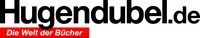 H. Hugendubel GmbH & Co KG H. Hugendubel GmbH & Co KG