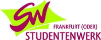 Studentenwerk Frankfurt (Oder)