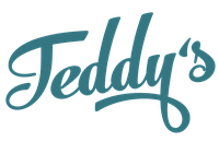 Teddys MLC GmbH