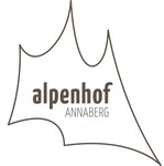 Alpenhof-Annaberg*** Alpenhof-Annaberg***