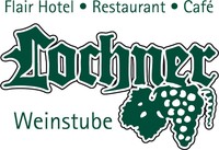 Flair Hotel Weinstube Lochner Flair Hotel Weinstube Lochner