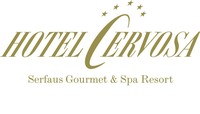 WELLNESSHOTEL Cervosa