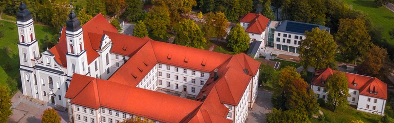 Mitarbeiter im Restaurant m/w/d