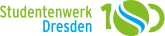 Studentenwerk Dresden