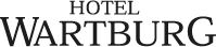VCH Hotel Wartburg
