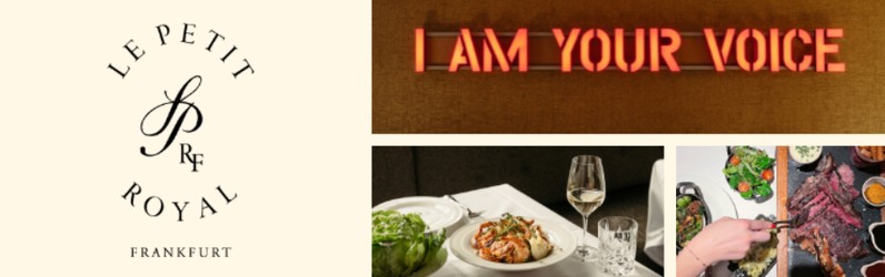 Chef de Partie/Postenköche m/w/d