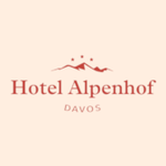 Alpenhof Davos Alpenhof Davos