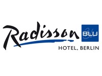 Radisson Blu Hotel Berlin