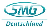 SMG Entertainment Deutschland GmbH