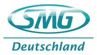 SMG Entertainment Deutschland GmbH SMG Entertainment Deutschland GmbH