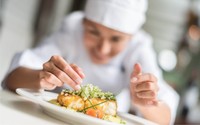Menü 2000 Catering Röttgers GmbH & Co. KG - Hodenhagen