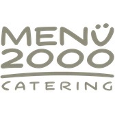 Menü 2000 Catering Röttgers GmbH & Co. KG - Bad Hersfeld