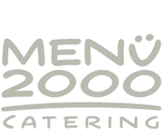 Menü 2000 Catering Röttgers GmbH & Co. KG - Düsseldorf-Niederkassel