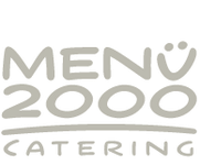 Menü 2000 Catering Röttgers GmbH & Co. KG - Heeslingen Menü 2000 Catering Röttgers GmbH & Co. KG - Heeslingen