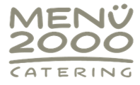 Menü 2000 Catering Röttgers GmbH & Co. KG - Paderborn