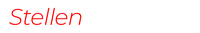 Stellenhelden GmbH