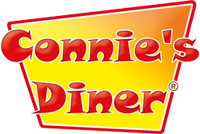 Connie's Diner GmbH - Kamen
