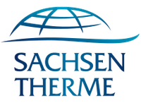 Sachsen Therme GmbH&Co.KG