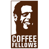 Coffee Fellows Hotel Trier