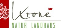 Natur-Landhaus Krone Natur-Landhaus Krone